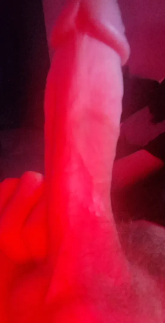 21m bull for F in the augusta area posted by SeriousReplacement1