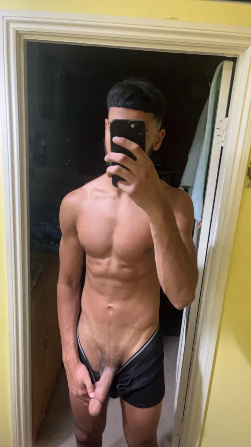 21M Dm me by Trip-Comfortable