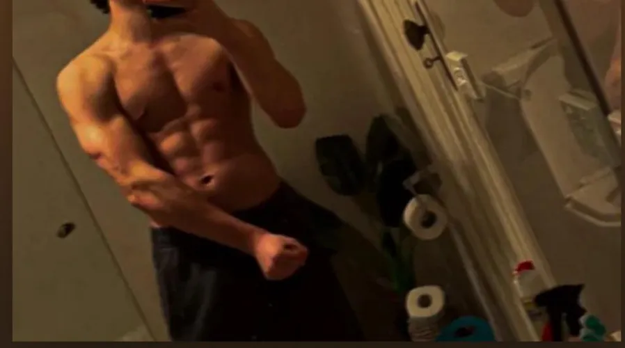 21M for F or MF couple by Expensive-Image9226