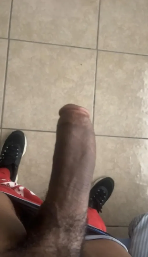 (21m) goodyear posted by Traditional-Sun-6732