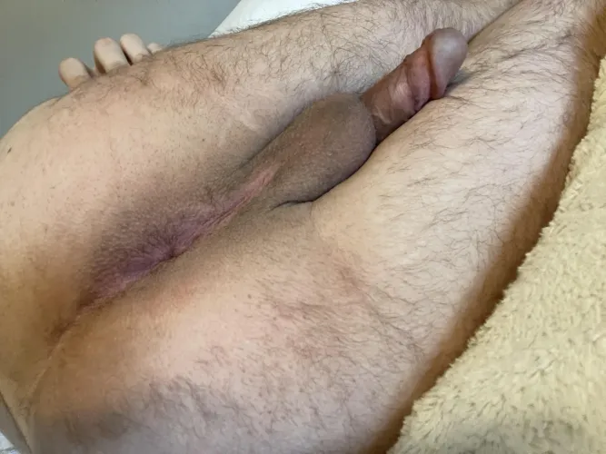 21m Grafton Breed me by Numerous_County_4601