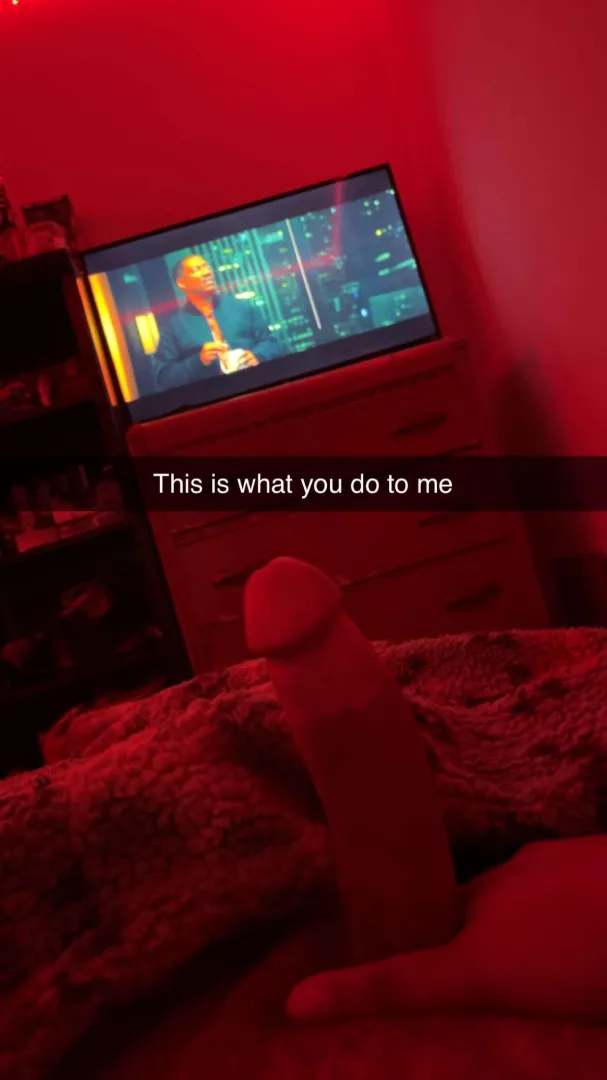 21M in phoenix right now need head and ass to pound posted by Jaded_You_2786