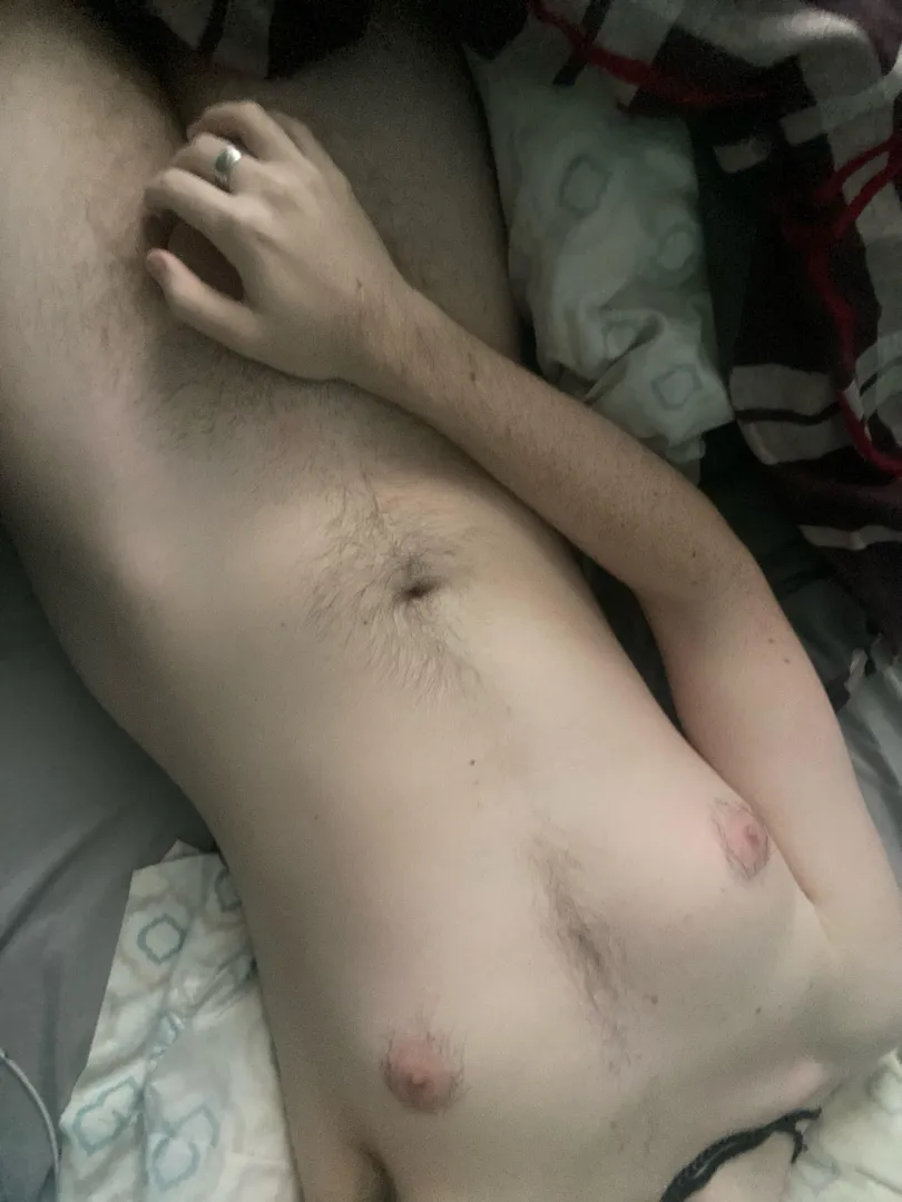 21m in sussex. Trying to have some fun. posted by Professional_Ad_225