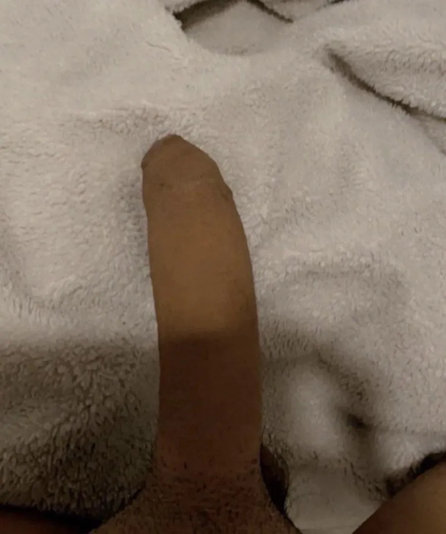 21m looking for any Trans in city now posted by No_Mouse_1827