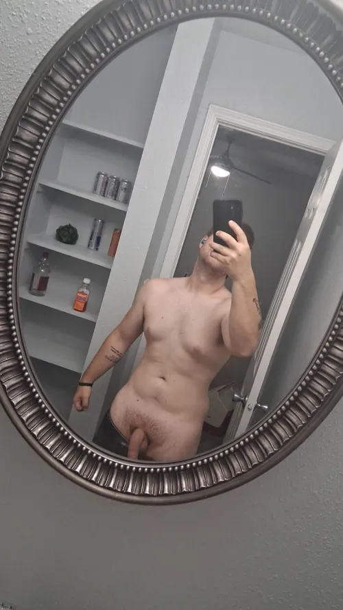 21m looking for m,f,mf,t Norman Oklahoma by darkrumloveer