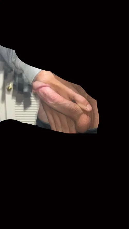 21m looking to get my dick sucked and hookups. Oxford area by Chemical_Intern1746