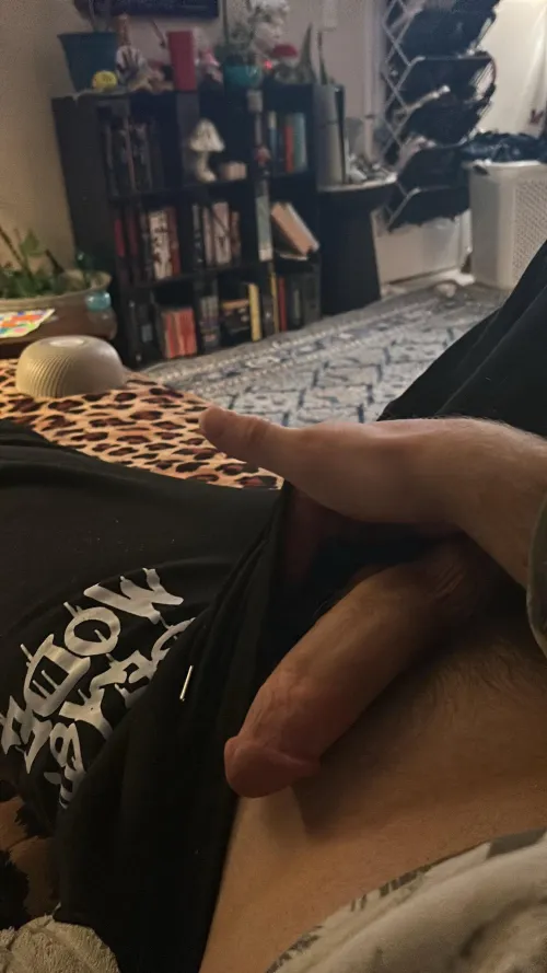 21/m need dad to help me out by IcyBeat2023