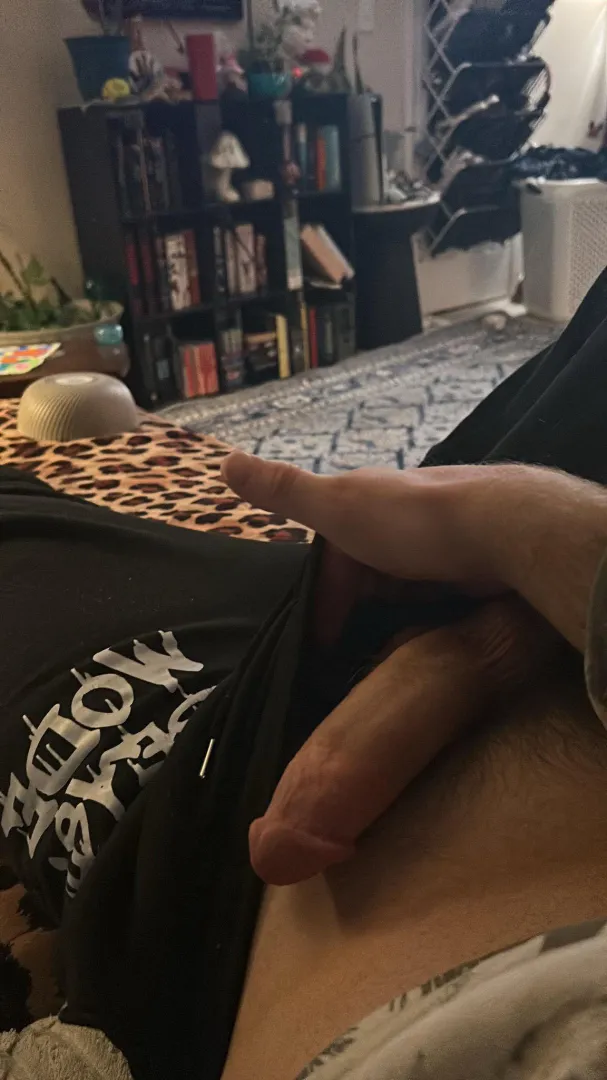 21/m need dad to help me out posted by IcyBeat2023