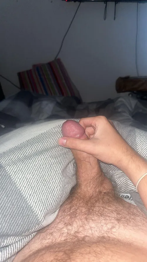 21m north shields anyone looking for fun? by ChallengeNo3279