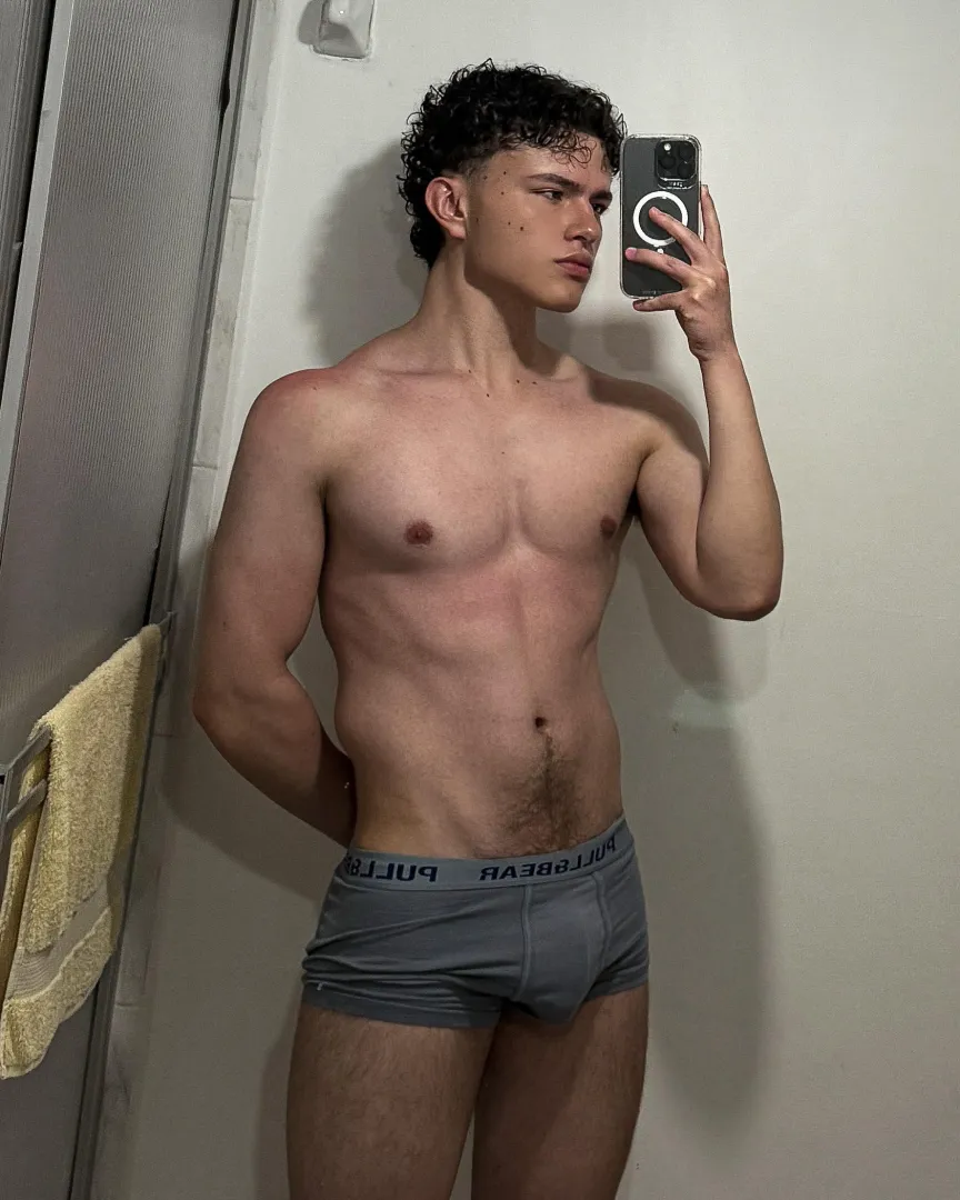 21M, thoughts? posted by Acceptable-Virus7740