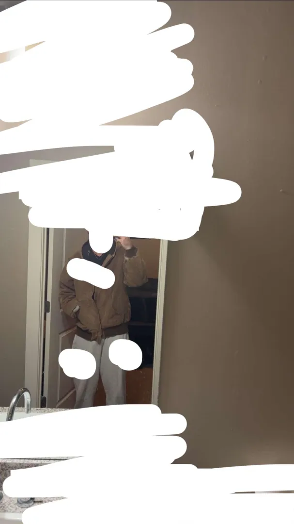 21m trade head tn? posted by Aggressive-Fig6096