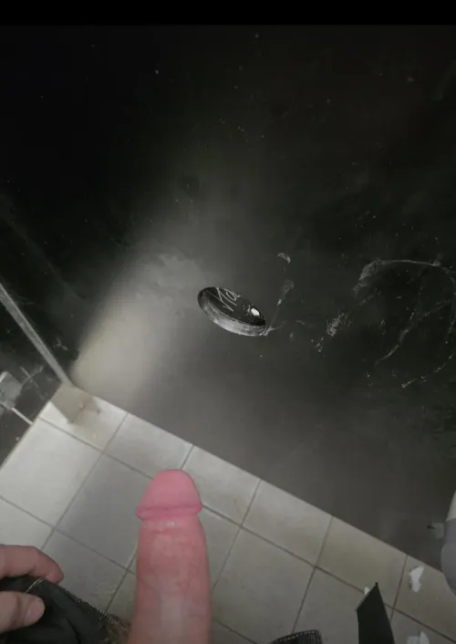 21m Tradie ready : Karkarook Park by [deleted]