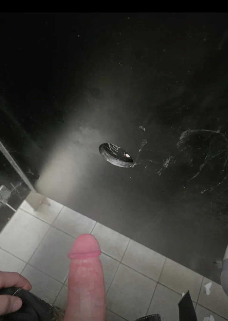 21m Tradie ready : Karkarook Park posted by [deleted]