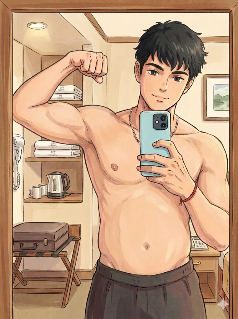 21m with place near katraj dhankawadi [6ft tall] posted by Severe-Gear-8189