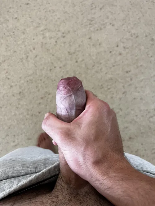 21M4F. Horny athletic male here looking for fun. Women of all ages and experience welcome. Lmk if interested. Just looking for NSA sex by Maleficent_Motor8300