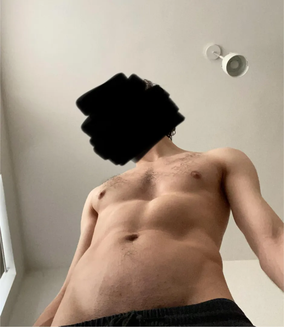 21M4F/MF [Brussels-Belgium] posted by ynhung