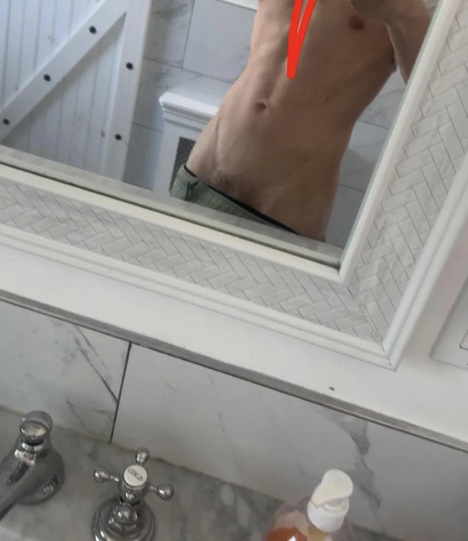 21[M4F/MF] Looking for TODAY CAN HOST Would love to connect with some Couples, Cougars, and Hotwives posted by These-Grab1061