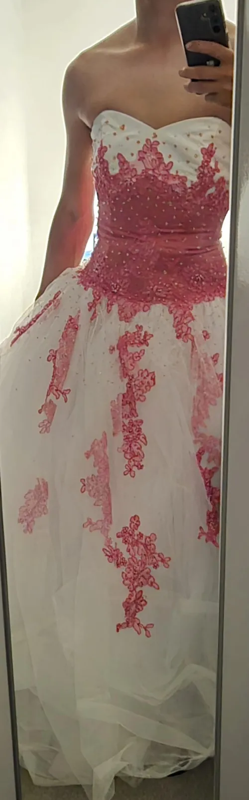 21[S4S] Leeds midweek meets ? Never know i might even let you under the dress x by sissy_kate-seccy