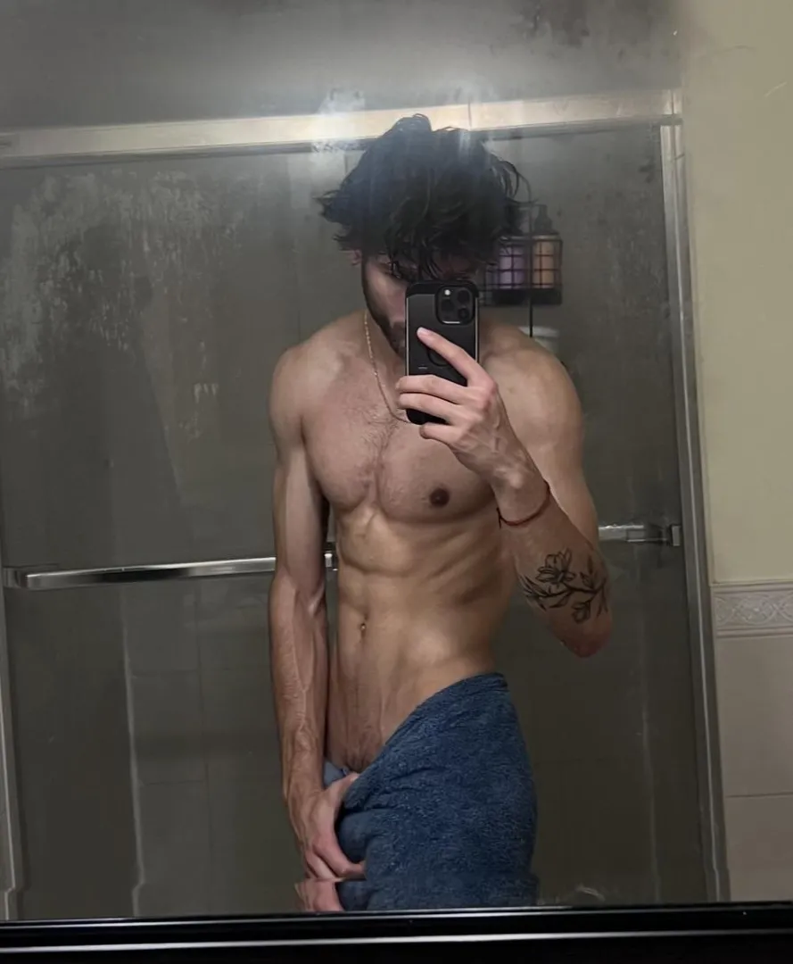 (21)What should I do when my gf won’t take it as hard as I like giving it  posted by uniboycad
