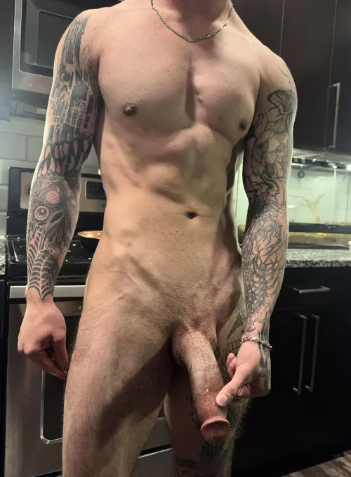 21yo and 6’3” by Available-Bar7810