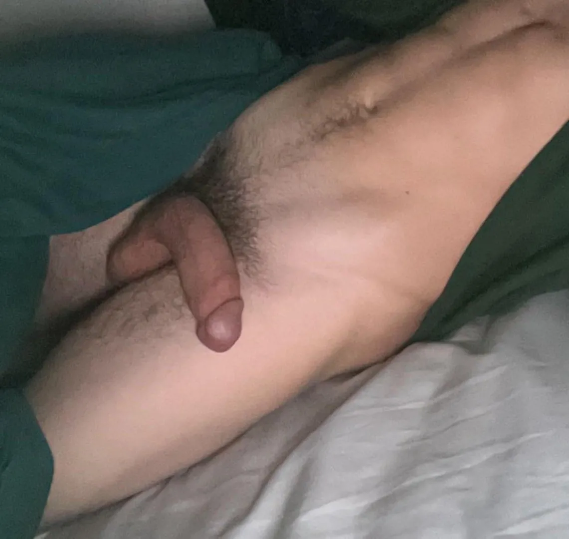 22 8” bwc fit+ hung+ face+ posted by Old-Record8792