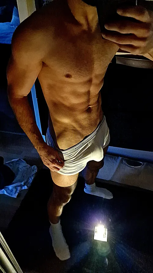 [22] abs are best or?  by xhungtwunk04