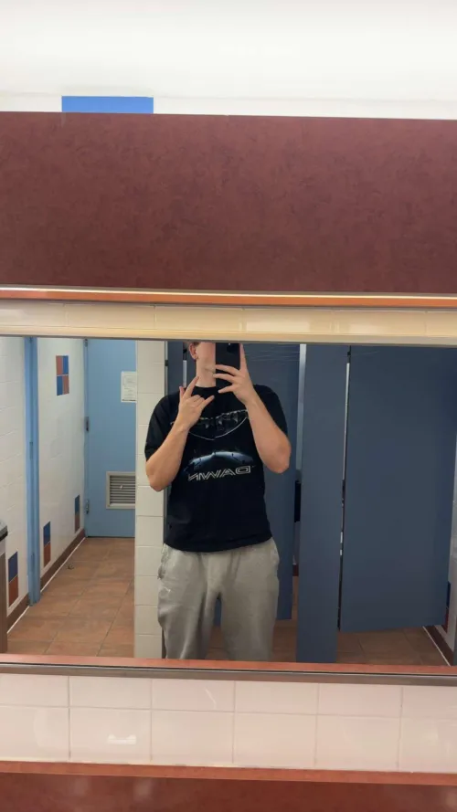 22 bi Goodmorning by Commercial_Draw_4188