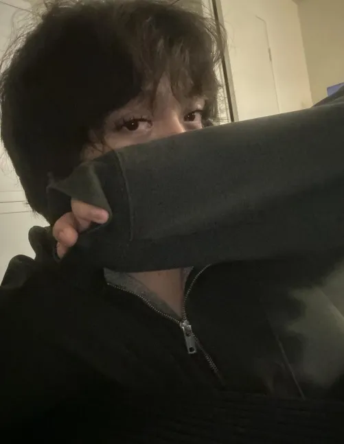 22 City: Sacramento, California // FWB wanted by LAbttmbtch