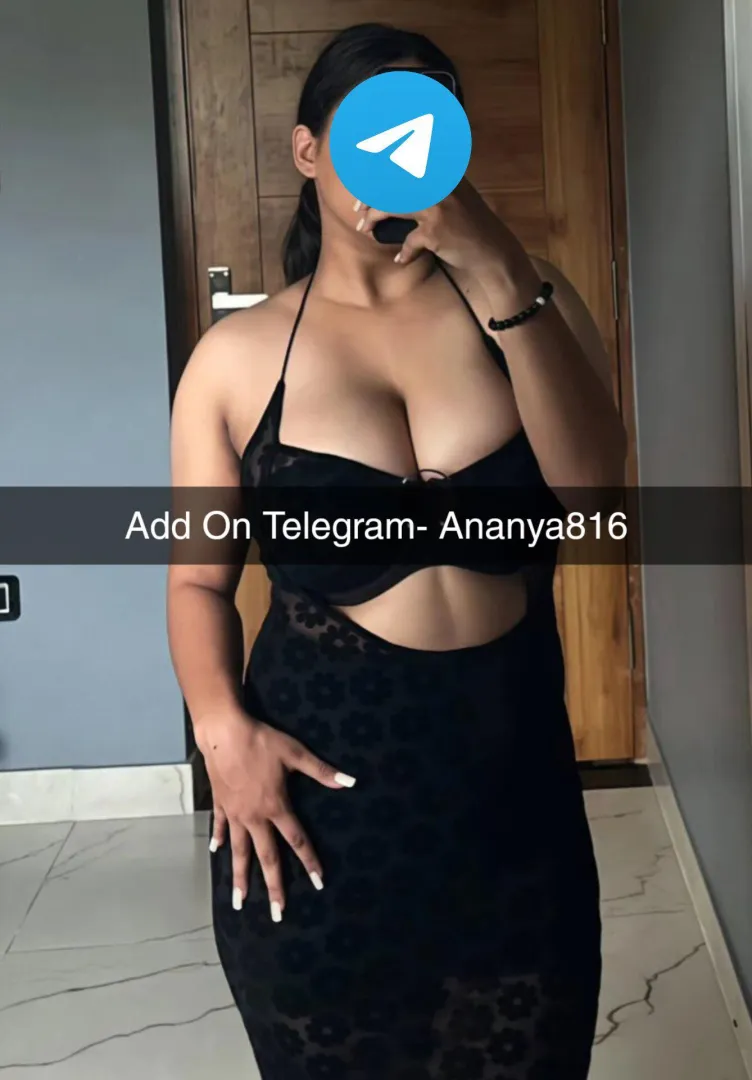 22 (F) I'm curvy and bored tonight.. want fun? posted by Adorable_Mallu