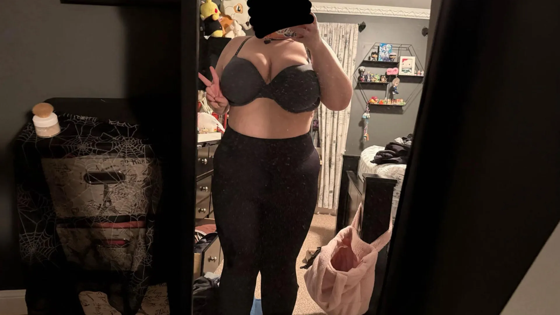 22 F syracuse area, plus size posted by AdministrationNo1241