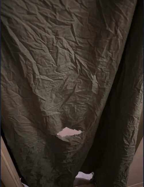 22 [F4M] gloryhole open come unload and leave (uncut+++) #Philadelphia by carrionflesh