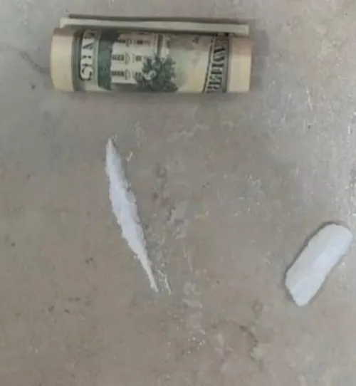 22 [F4M] I know after finish this lines I'll get really horny by ProfessionalSea4438