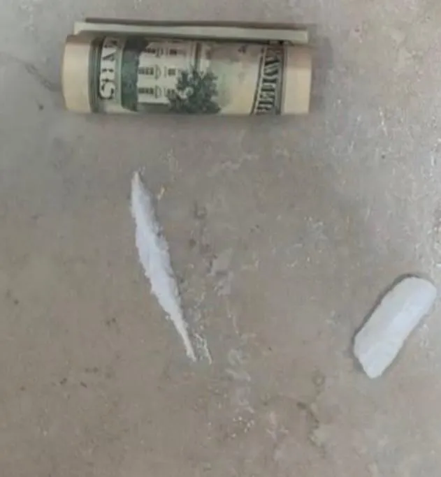 22 [F4M] I know after finish this lines I'll get really horny posted by ProfessionalSea4438