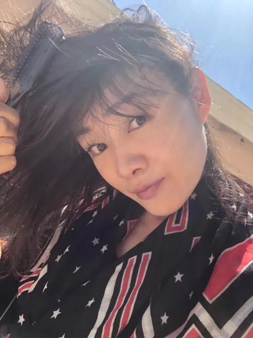 22 F4M W4M juicy &tight amazing bbbj 7252652907 by Adventurous-Smile359