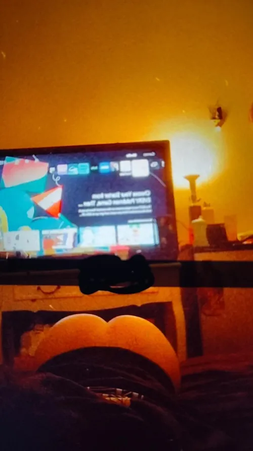 22 femboy Las Vegas looking for some fun by Cutevnmboi19