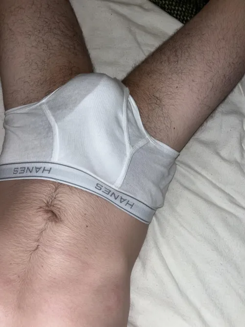 22 gay chilling after work by Grey_Dorian1824