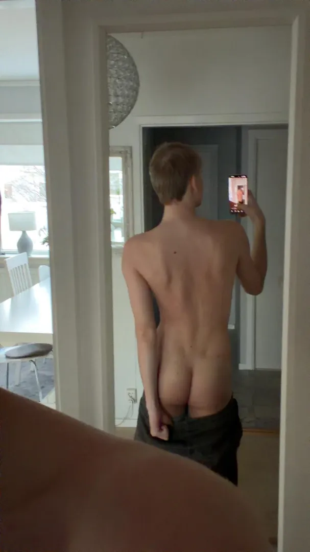 22 gay posted by _Will_Owens