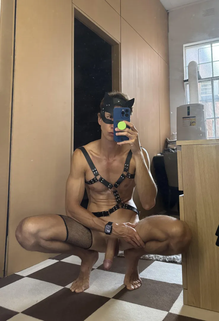 [22] good morning  posted by fittwunk1