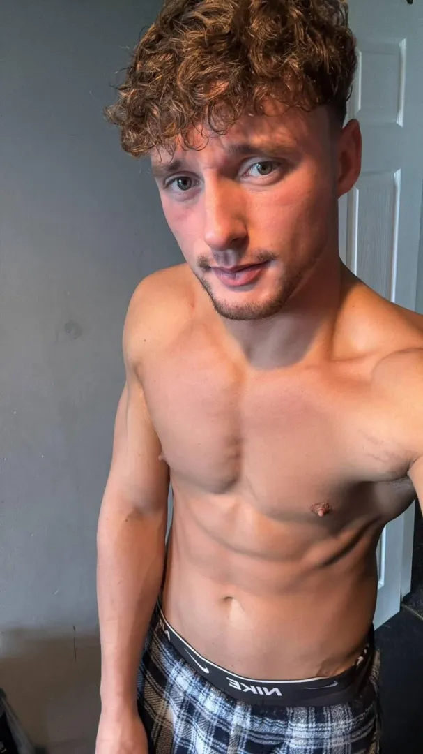 22 gym bro posted by Pure_Stress_4759