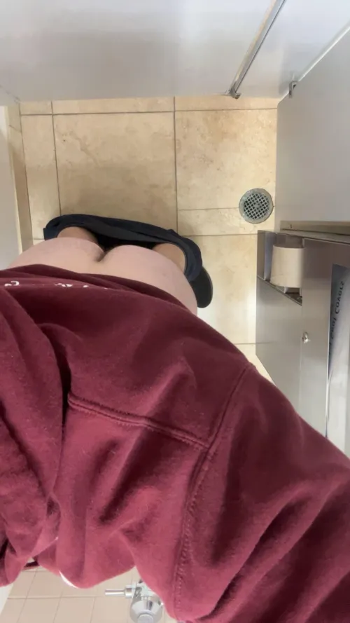 22 Harriman Host BTM by Current_Ad8254