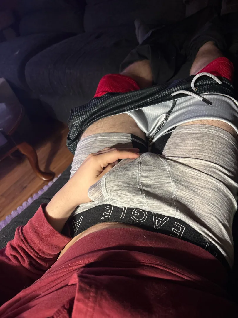 [22] hosting in coal city hmu please be near my age posted by SolutionUsual6055