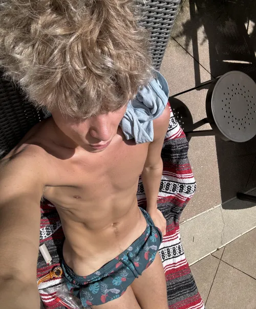 22 hung bottom ATL by Over-Cantaloupe-1064