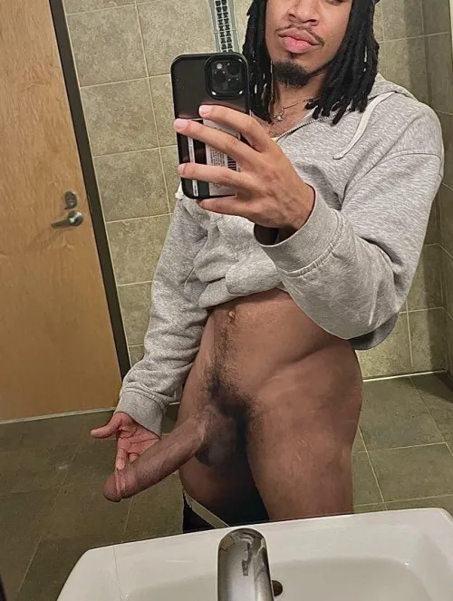 [22]  I need a sub fr by Exact-Implement4721