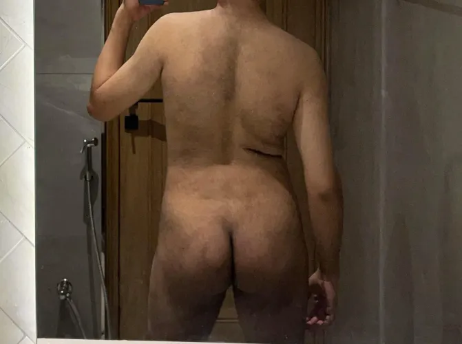 22 Kinky Oral Sub by Lazy-Offer2088