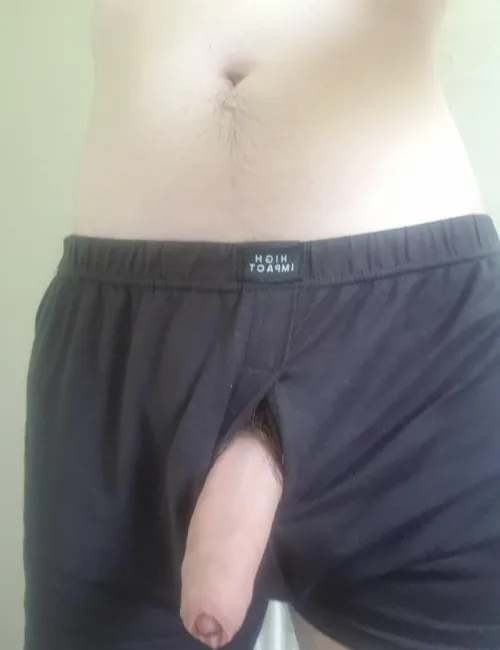 22 looking for a hookup by top7gddhj