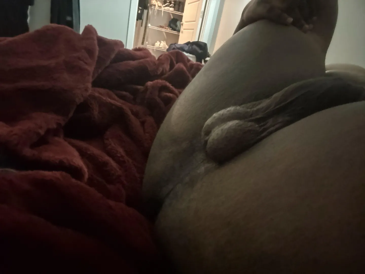 22 M , be mobile and serious DM’s Open posted by Automatic_Yogurt3875