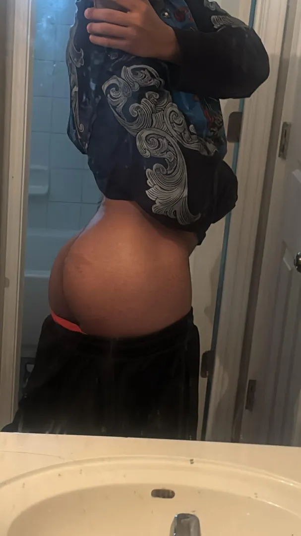 22 m bottom ne side posted by Any_Conversation2145