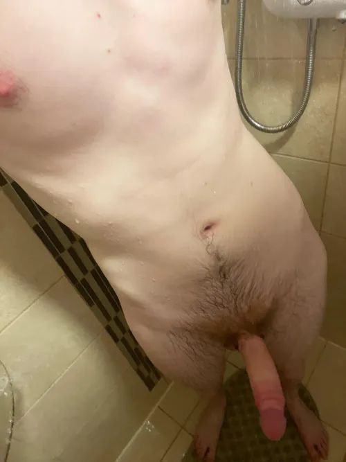 [22] m crumlin, looking for my age/younger by SomeGuy1124