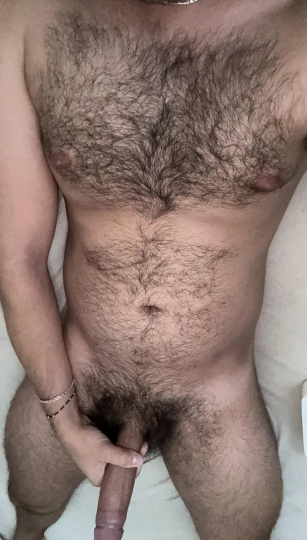 22 m DL frat guy looking for hung / gym bros to edge with. Sc eric11702 posted by sicknant