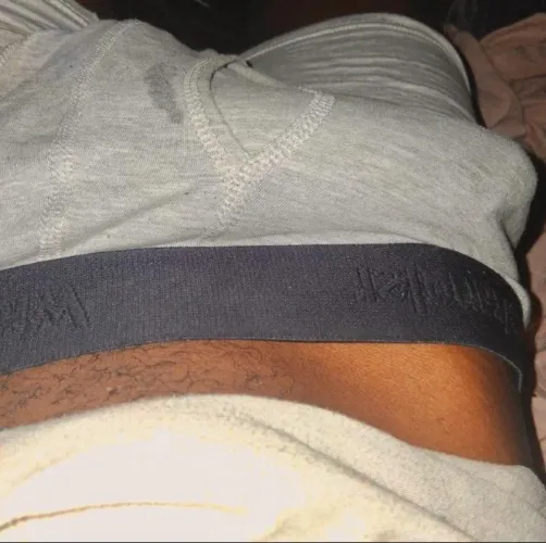 22 m hosting by Long-Plankton-4148